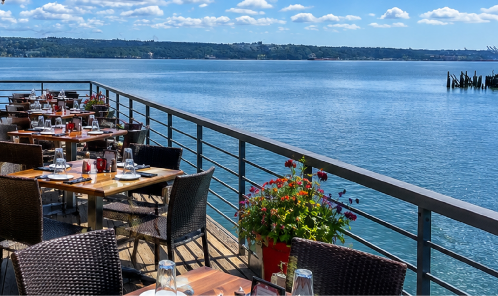 Harbor Lights Deck_Feature